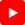 rexbot youtube